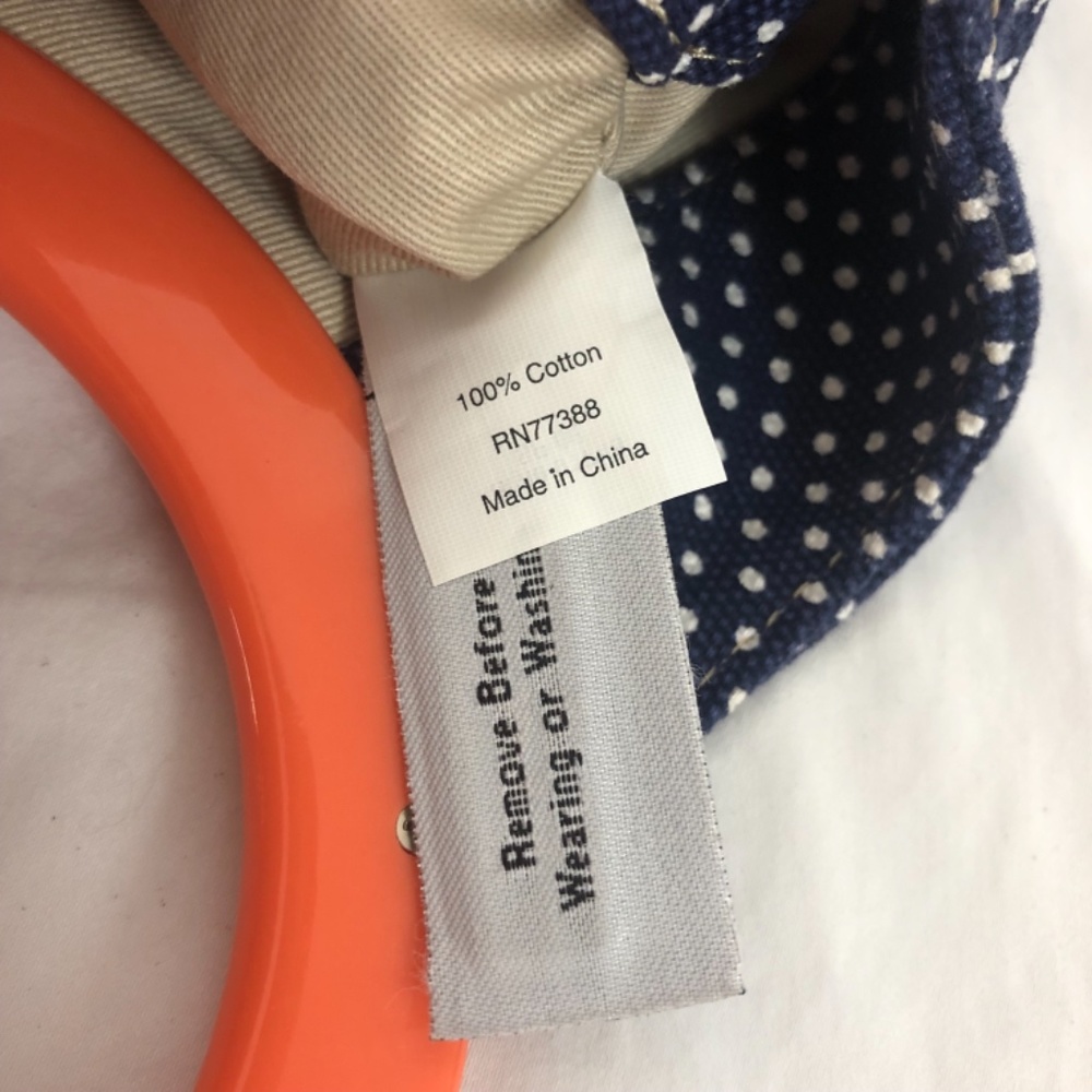 J.Crew Purse - Picture 7 of 7